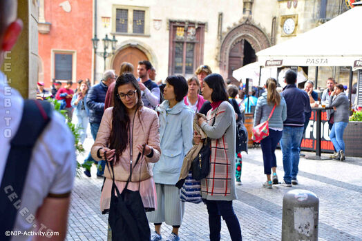 Nude in public page leaked private photo uncensored HD quality