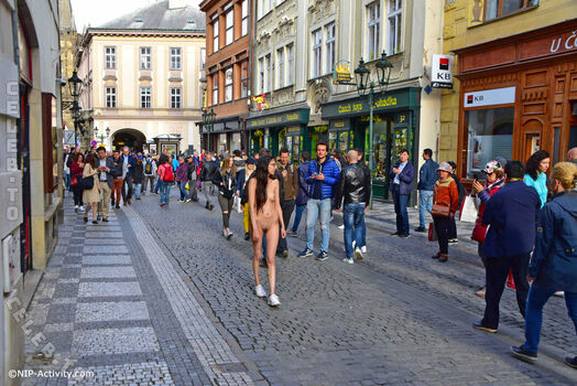 Nude in public page leaked private photo uncensored HD quality