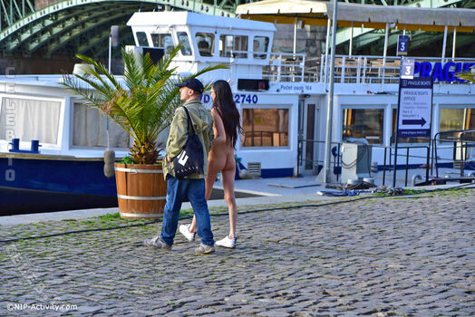 Nude in public page leaked private photo uncensored HD quality