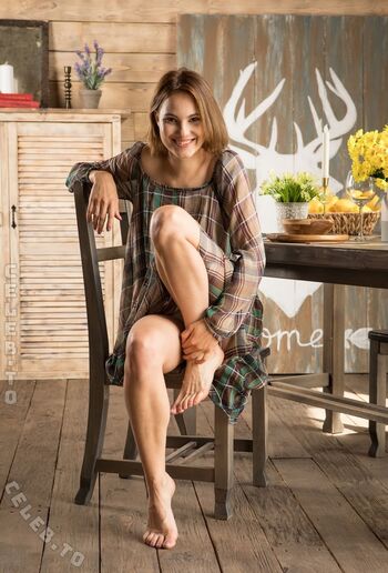 Nude muse  page leaked private photo uncensored HD quality