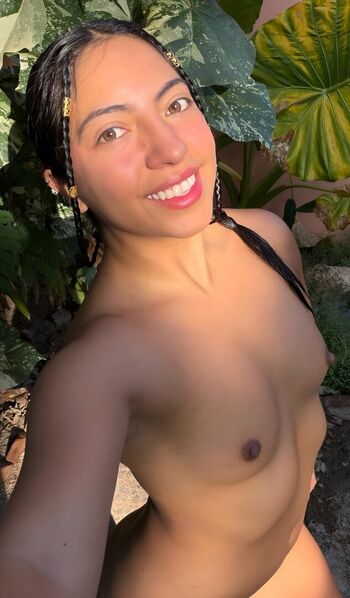 Nudeolga page leaked private photo uncensored HD quality