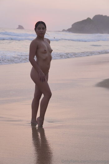 Nudeolga leaked private photo uncensored HD quality