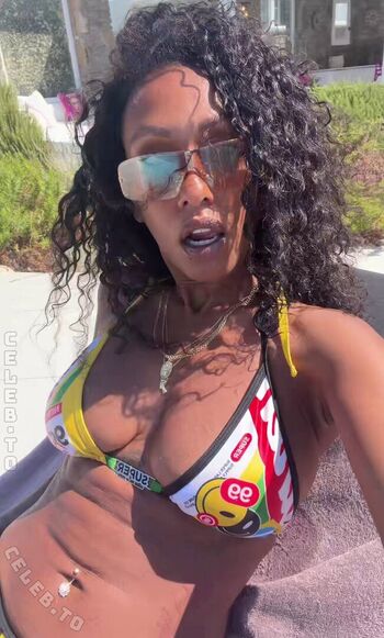 Nura habib omer leaked private photo uncensored HD quality
