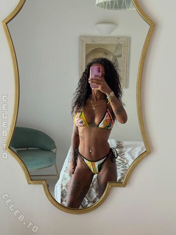 Nura habib omer leaked private photo uncensored HD quality