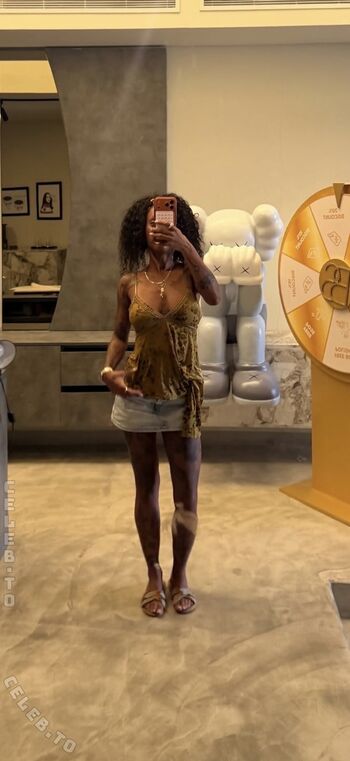 Nura habib omer leaked private photo uncensored HD quality