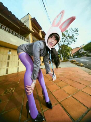 Nyachty leaked private photo uncensored HD quality