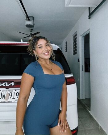 Nyah benae leaked private photo uncensored HD quality