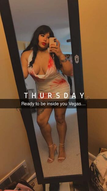 Nyla rose page leaked private photo uncensored HD quality