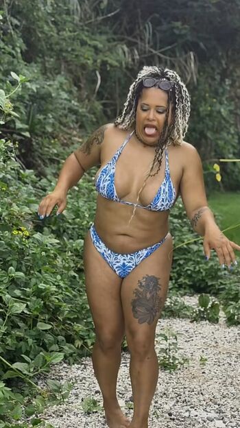 Nyla rose leaked private photo uncensored HD quality