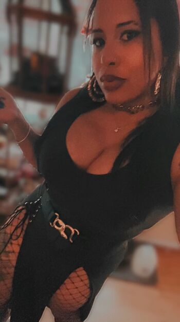 Nyla rose leaked private photo uncensored HD quality