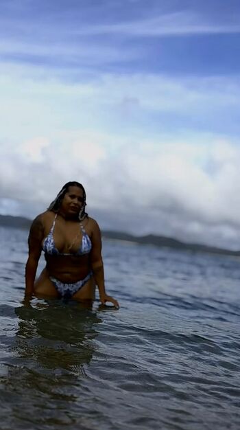 Nyla rose leaked private photo uncensored HD quality