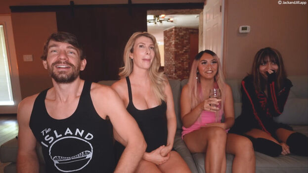 Nymph candy  page leaked private photo uncensored HD quality