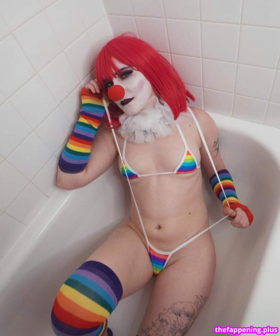 Page/ leaked private photo uncensored HD quality