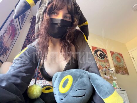 Nymphruex page leaked private photo uncensored HD quality