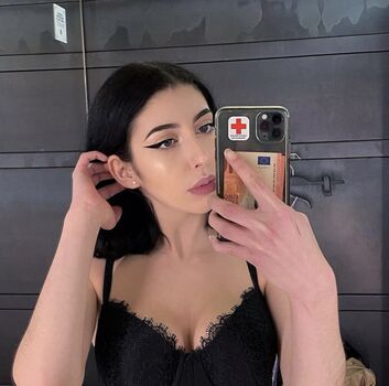 Nyphthys leaked private photo uncensored HD quality