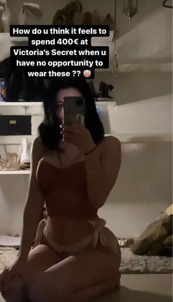Nyphthys leaked private photo uncensored HD quality
