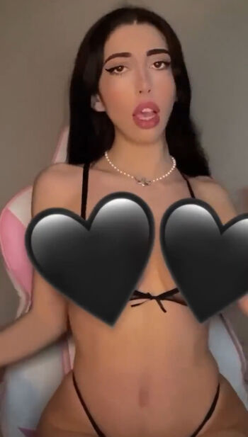 Nyphthys leaked private photo uncensored HD quality