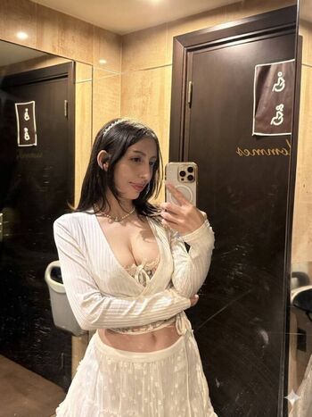 Nyphthys leaked private photo uncensored HD quality
