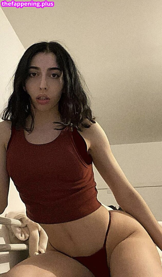 Page/ leaked private photo uncensored HD quality