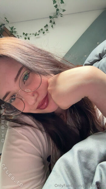 Nyrae leaked private photo uncensored HD quality
