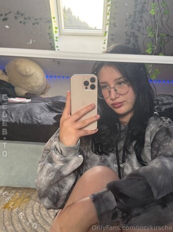 Nyrae leaked private photo uncensored HD quality
