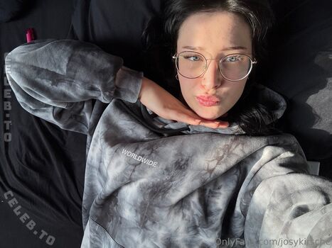 Nyrae leaked private photo uncensored HD quality