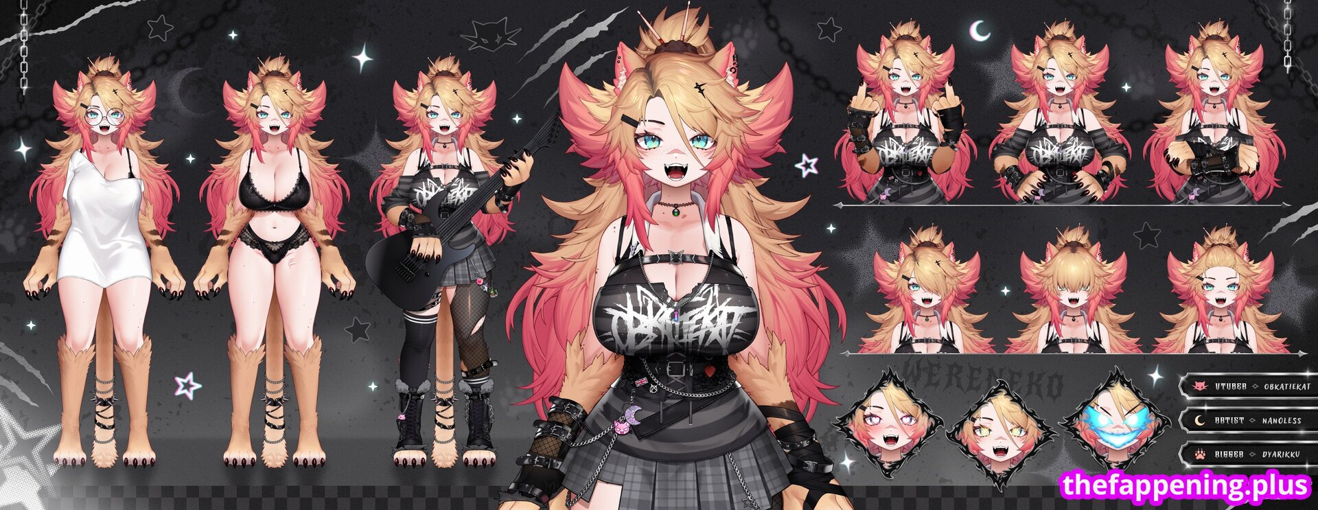 Page/ leaked private photo uncensored HD quality