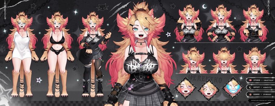 Obkatiekat leaked private photo uncensored HD quality