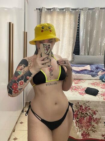 Obscuresama leaked private photo uncensored HD quality