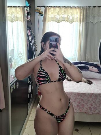 Obscuresama leaked private photo uncensored HD quality