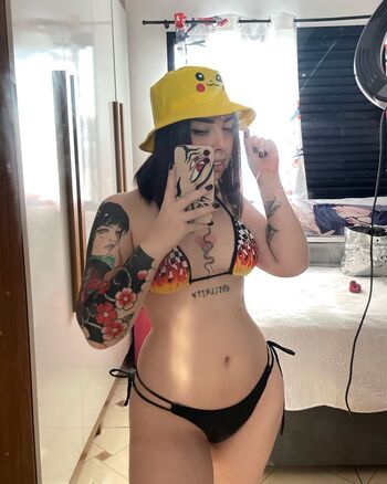 Obscuresama leaked private photo uncensored HD quality