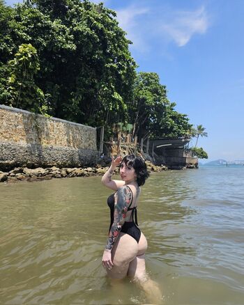 Obscuresama leaked private photo uncensored HD quality