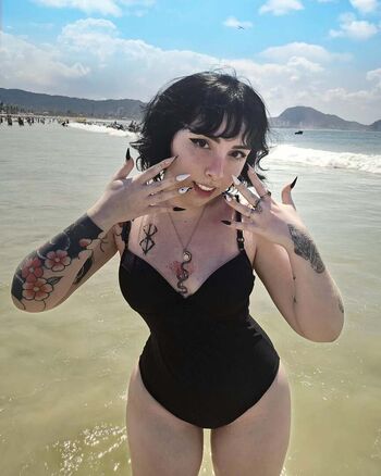 Obscuresama leaked private photo uncensored HD quality