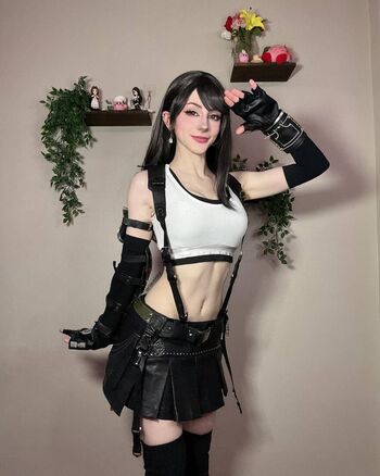 Occultmage page leaked private photo uncensored HD quality