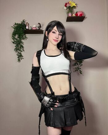 Occultmage page leaked private photo uncensored HD quality