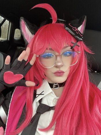 Occultmage page leaked private photo uncensored HD quality