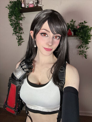 Occultmage page leaked private photo uncensored HD quality