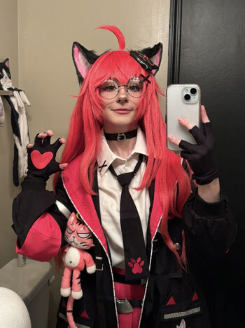 Occultmage page leaked private photo uncensored HD quality