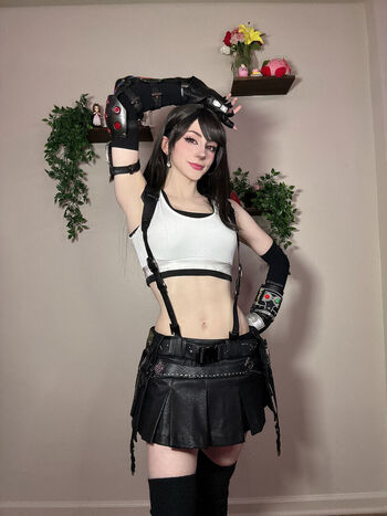Occultmage page leaked private photo uncensored HD quality
