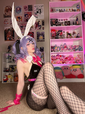 Occultmage page leaked private photo uncensored HD quality