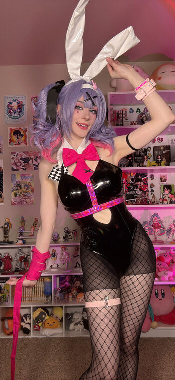 Occultmage page leaked private photo uncensored HD quality