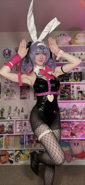 Occultmage page leaked private photo uncensored HD quality