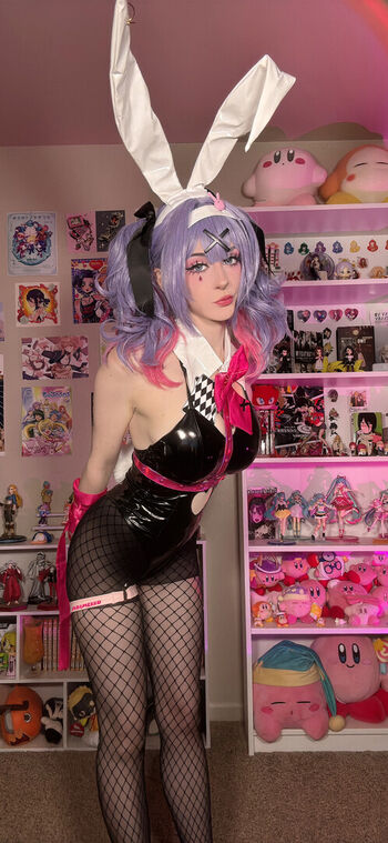 Occultmage page leaked private photo uncensored HD quality