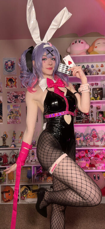 Occultmage page leaked private photo uncensored HD quality