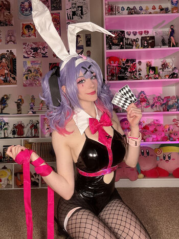 Occultmage page leaked private photo uncensored HD quality