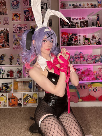 Occultmage page leaked private photo uncensored HD quality