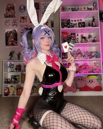 Occultmage page leaked private photo uncensored HD quality