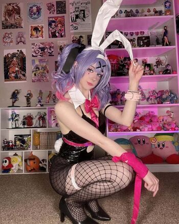 Occultmage page leaked private photo uncensored HD quality
