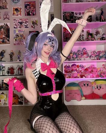 Occultmage page leaked private photo uncensored HD quality