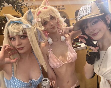 Occultmage page leaked private photo uncensored HD quality